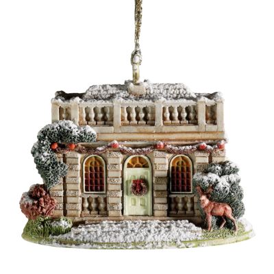 Lilliput Lane Banqueting House