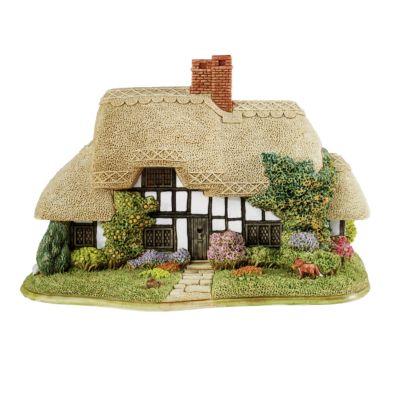 Lilliput Lane - Mothers World