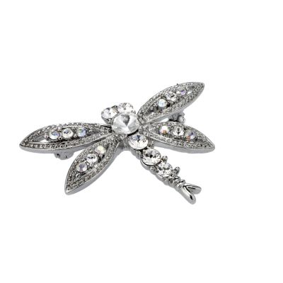 Dragonfly Brooch - Product number 6715087