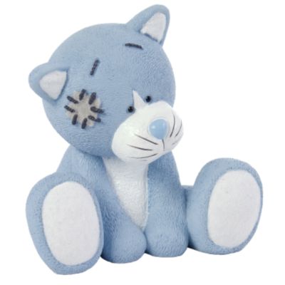 - Kittywink Blue Nose Friends