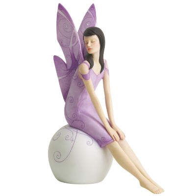 Fairy Wish - Kindness Fairy