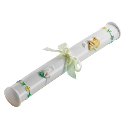 Winnie the Pooh Certificate Holder