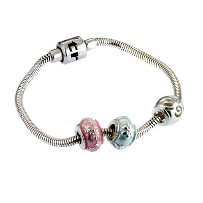 Truth Sterling Silver Starter Set - Product number 6719147