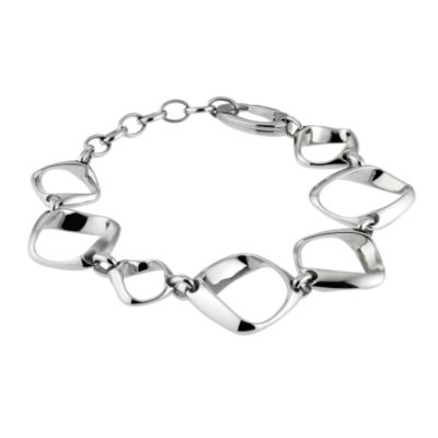 Fossil Squares Bracelet - Product number 6721605