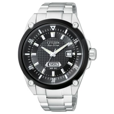 By Citizen