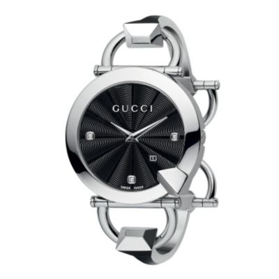Chiodo Collection ladies watch