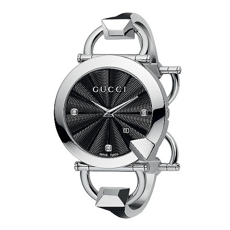 Chiodo Collection ladies watch