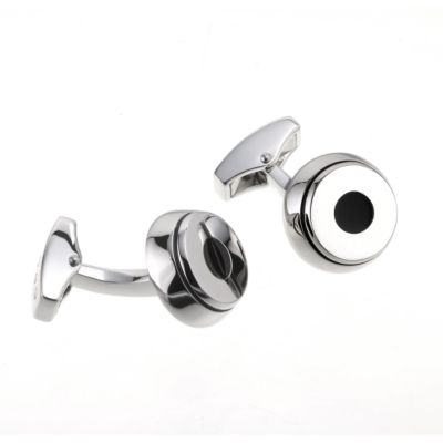 Cross conical cufflinks - Product number 6736823