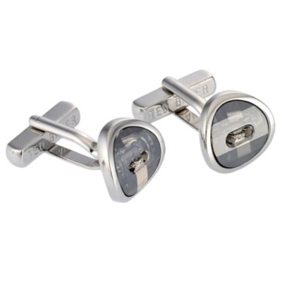 Ted Baker cufflinks - Product number 6741169