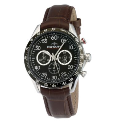 Jewelry & Watches,H.Samuel