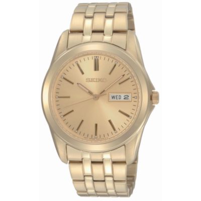 h samuel watch