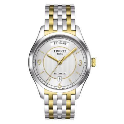 Tissot T-One men