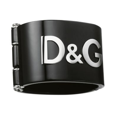 D&G lock bangle - Product number 6785743