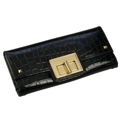 Classic Collection Dulwich Designs Classic Collection Black