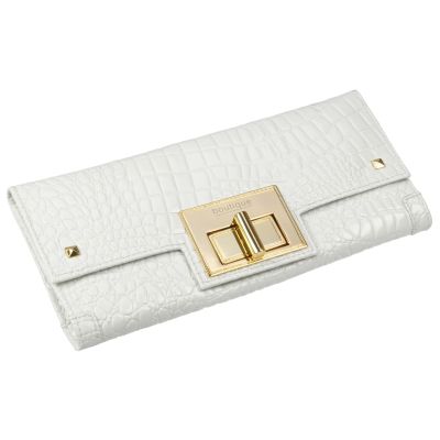 Classic Collection Dulwich Designs Classic Collection White