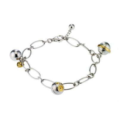 Sphere of Life Bracelet - Product number 6795005