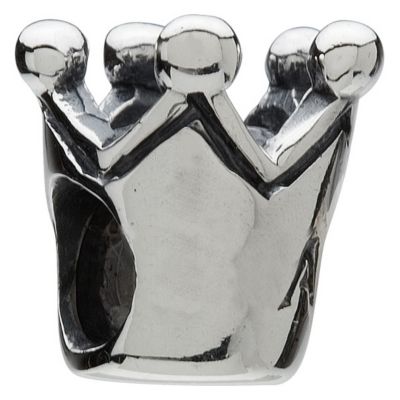 Chamilia - sterling silver  bead - Product number 6803202