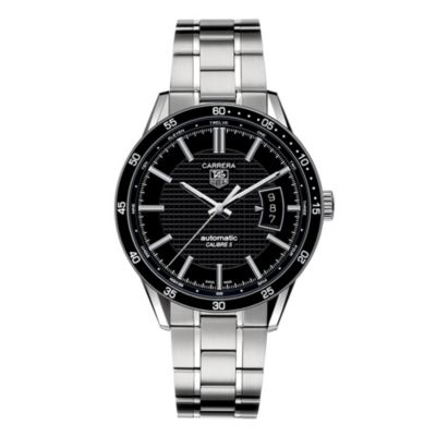 TAG Heuer Carrera men