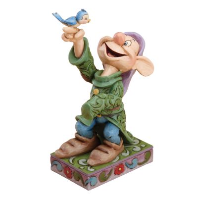Disney Traditions - Dopey - Product number 6806368