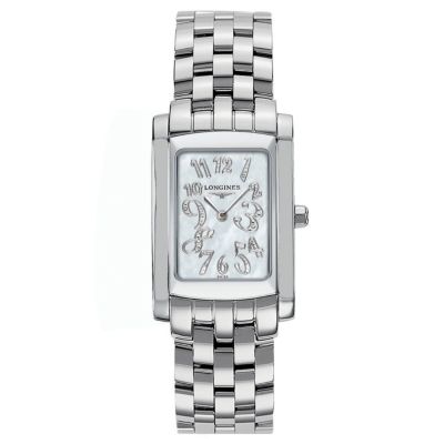 Longines ladies