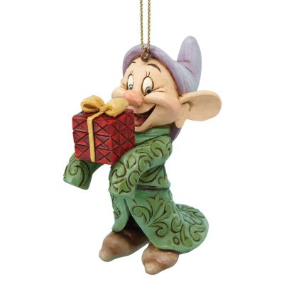 Disney Traditions - Dopey