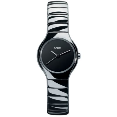 ladies platinum exclusive watch