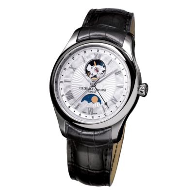 Frederique Constant men