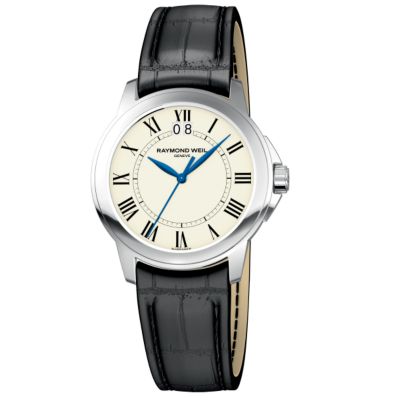 Raymond Weil men