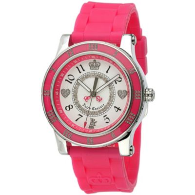 Juicy Couture HRH ladies