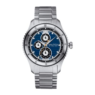 Nautica NCS men