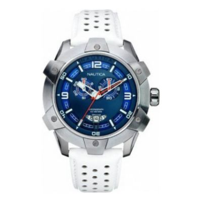 Nautica NST men