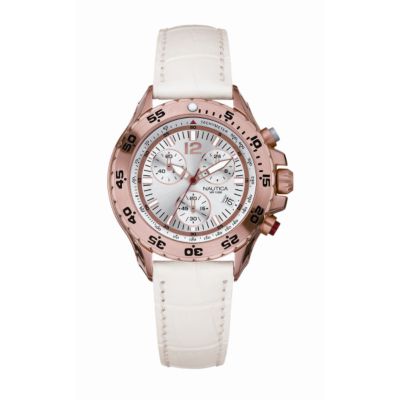 Nautica NST ladies