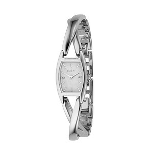 DKNY Ladies' Crossover WatchDKNY Ladies' Crossover Watch