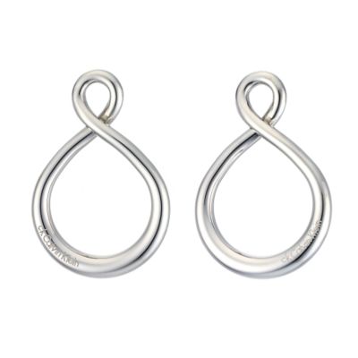 Calvin Klein Enlace earrings - Product number 6821928