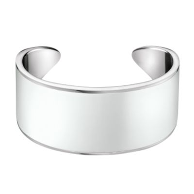 Calvin Klein Gloss open bangle - Product number 6822010