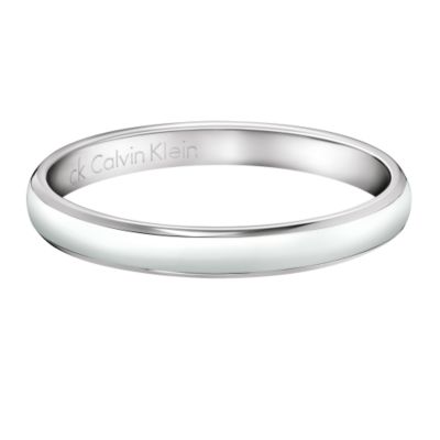 Calvin Klein Gloss bangle - Product number 6822029