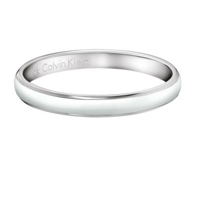 Gloss ring - size 6