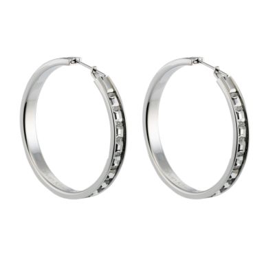 Calvin Klein Glint earrings - Product number 6822363