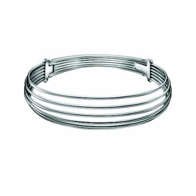 Calvin Klein Fly bracelet - small - Product number 6823513