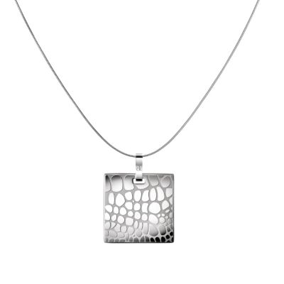 calvin klein Instinctive pendant