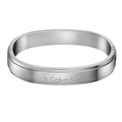 Calvin Klein Bracelet - Large - Product number 6824110