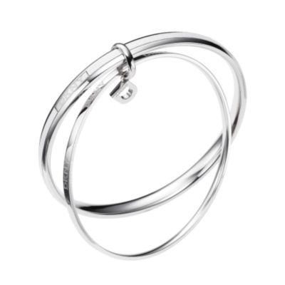 DKNY double bangle - Product number 6825192