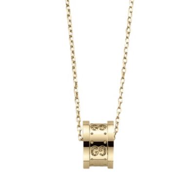 - Product number 6825389