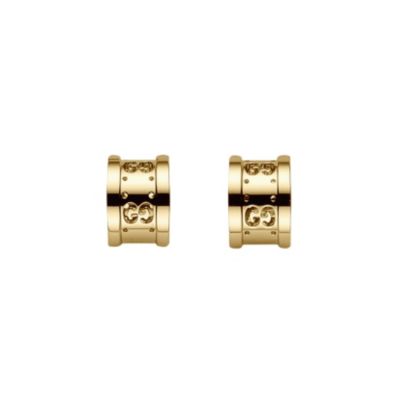 - Product number 6825583