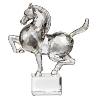 Swarovski Chinese Zodiac Horse