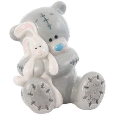 Me to You Money Box - Product number 6834329