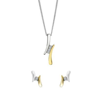 Jewelry & Watches,H.Samuel