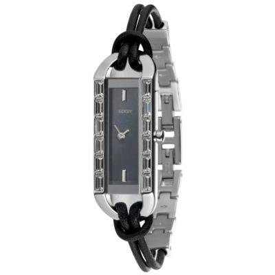 Jewelry & Watches,H.Samuel