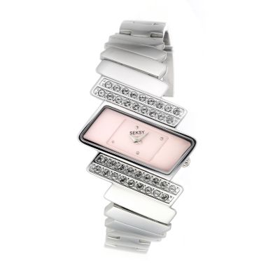 Sekonda Seksy Electra Pink - Product number 6839959