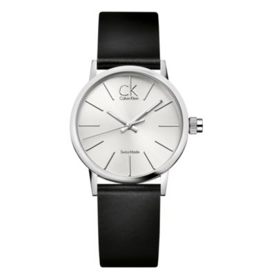 Ck Calvin Klein ladies watch